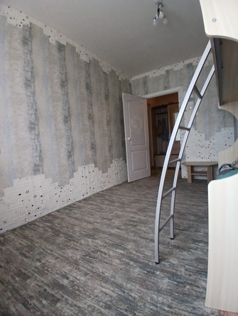 
  Продам 2-комн. квартиру 48 м². Фото 5.