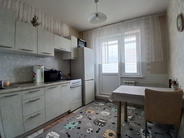 
  Продам 2-комн. квартиру 48 м². Фото 7.