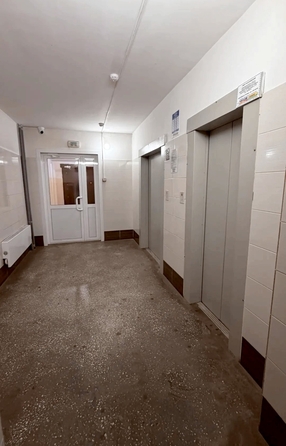 
  Продам студия 30.84 м². Фото 12.