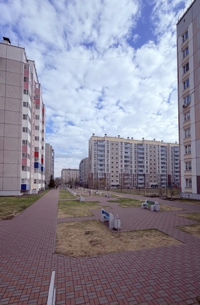 
  Продам студия 30.84 м². Фото 13.