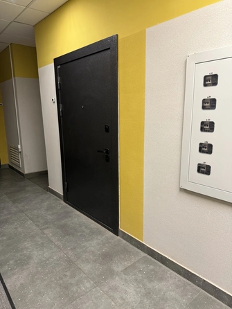 
  Продам 3-комн. квартиру 58.7 м², в ЖК Преображенский, дом 3. Фото 4.