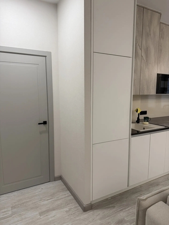 
  Продам 3-комн. квартиру 58.7 м², в ЖК Преображенский, дом 3. Фото 11.