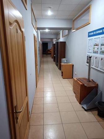 
  Продается офис 624.3 м². Фото 4.