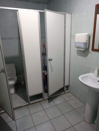 
  Продается офис 624.3 м². Фото 6.