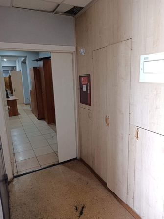 
  Продается офис 624.3 м². Фото 7.