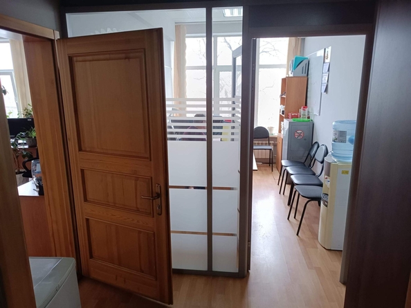 
  Продается офис 624.3 м². Фото 12.