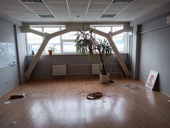 
  Продается офис 624.3 м². Фото 19.