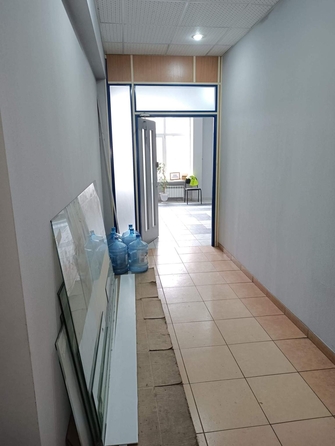 
  Продается офис 624.3 м². Фото 21.