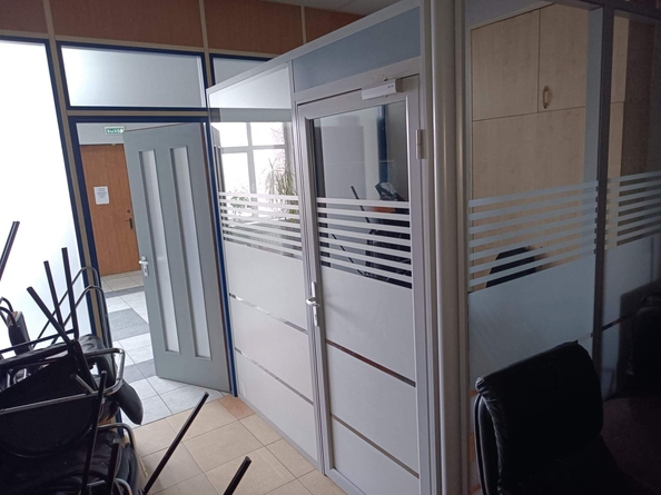 
  Продается офис 624.3 м². Фото 22.