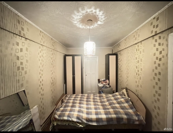 
  Продам 2-комн. квартиру 46.5 м². Фото 4.