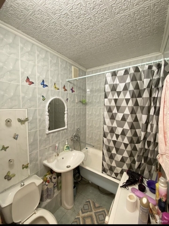 
  Продам 2-комн. квартиру 46.5 м². Фото 6.