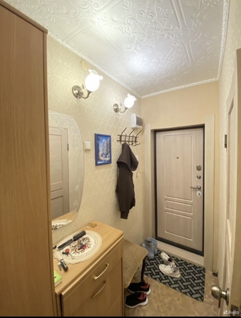 
  Продам 2-комн. квартиру 46.5 м². Фото 7.