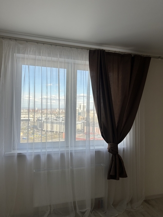 
  Продам 3-комн. квартиру 77 м², в ЖК Преображенский, дом 11. Фото 2.
