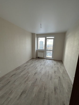 
  Продам 3-комн. квартиру 77 м², в ЖК Преображенский, дом 11. Фото 3.