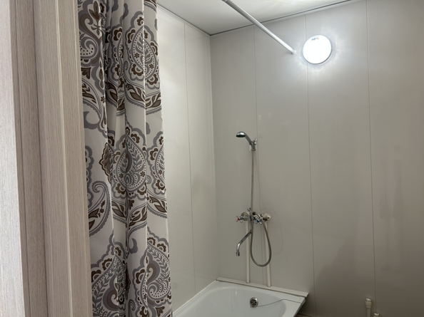 
  Продам 3-комн. квартиру 77 м², в ЖК Преображенский, дом 11. Фото 10.
