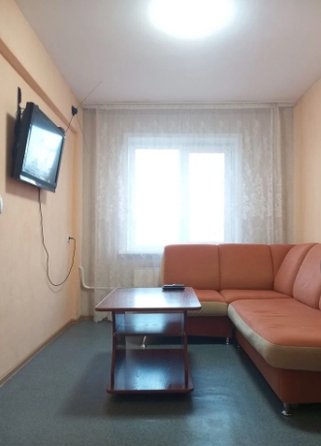 
  Сдам 2-комн. квартиру 48 м². Фото 1.