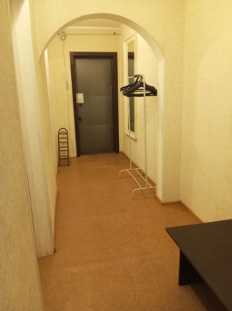 
  Сдам 2-комн. квартиру 48 м². Фото 4.