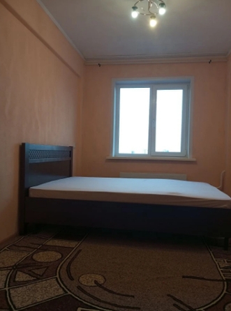 
  Сдам 2-комн. квартиру 48 м². Фото 5.