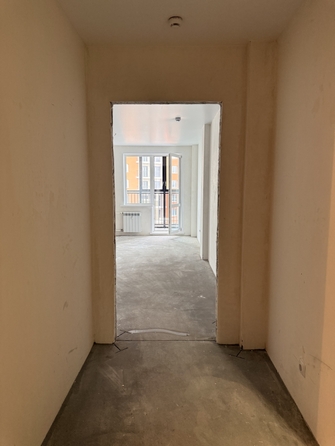
  Продается 1-комн. квартира 35.85 м². Фото 9.