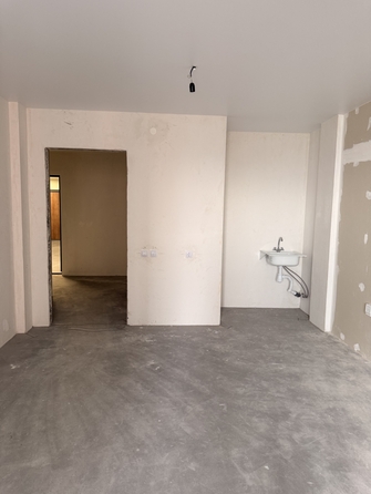 
  Продается 1-комн. квартира 35.85 м². Фото 13.