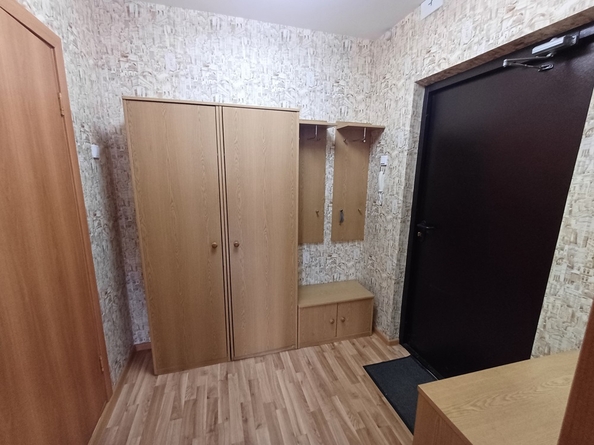 
  Сдам 1-комн. квартиру 38 м². Фото 11.