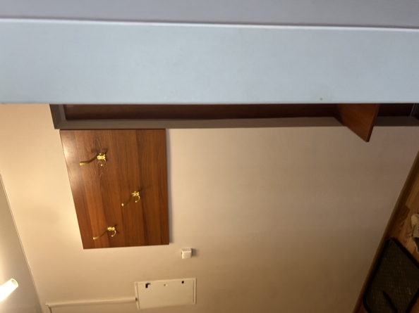 
  Продам 1-комн. квартиру 30.8 м². Фото 9.