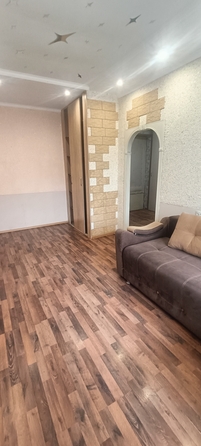 
  Продается 1-комн. квартира 34.5 м². Фото 2.