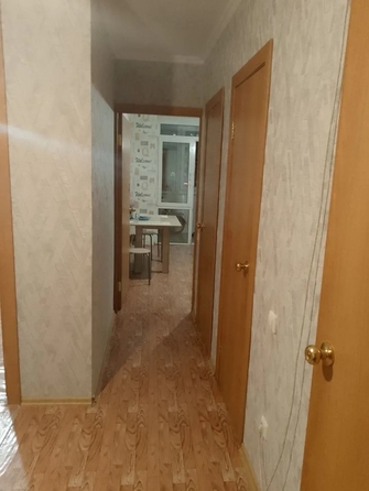
  Продам 1-комн. квартиру 45.4 м². Фото 6.