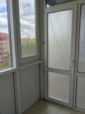 
  Продам 1-комн. квартиру 45.4 м². Фото 12.
