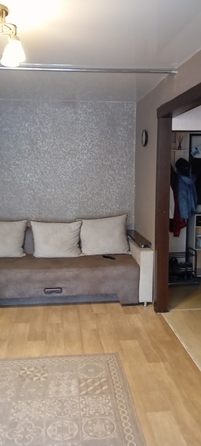 
  Продам 1-комн. квартиру 30 м². Фото 6.