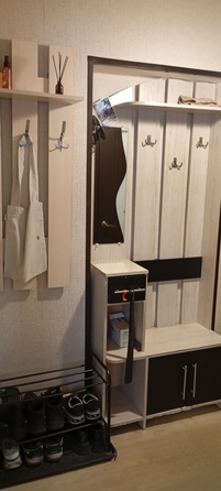 
  Продам 1-комн. квартиру 30 м². Фото 10.