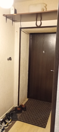 
  Продам 1-комн. квартиру 30 м². Фото 11.