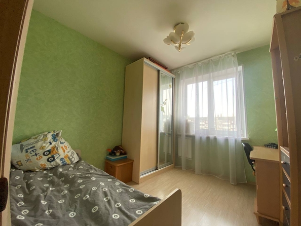 
  Сдам комната 83 м². Фото 9.