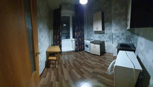 
  Сдам 1-комн. квартиру 40.7 м². Фото 2.