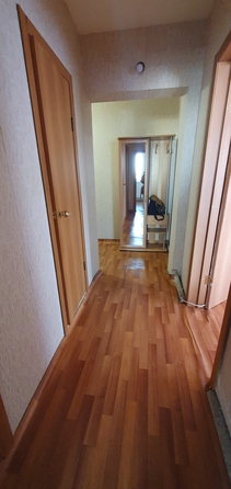 
  Сдам 1-комн. квартиру 40.7 м². Фото 7.