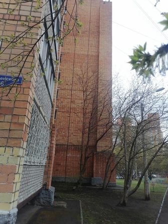 
  Продам 2-комн. квартиру 41 м². Фото 2.