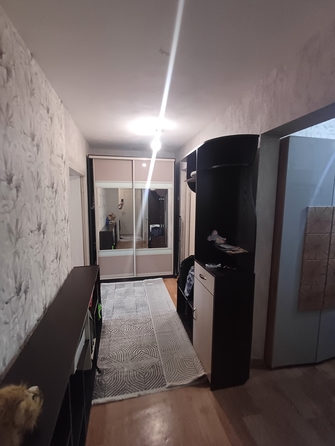 
  Продается 2-комн. квартира 54.9 м², в ЖК Иннокентьевский, 3 микрорайон дом 5. Фото 16.