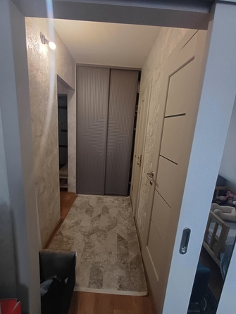 
  Продается 2-комн. квартира 54.9 м², в ЖК Иннокентьевский, 3 микрорайон дом 5. Фото 27.