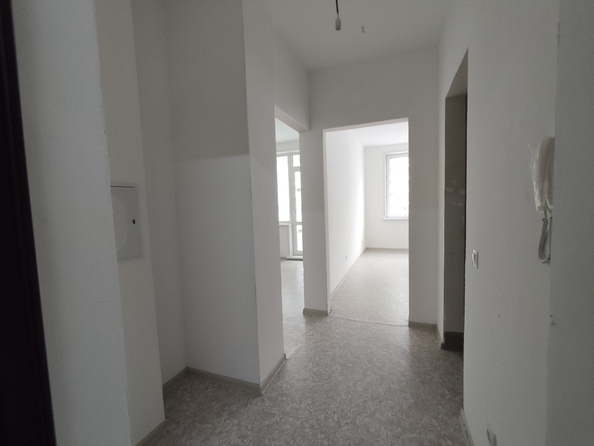 
  Продается 2-комн. квартира 43.5 м², в ЖК Тихие зори, дом Гранит корпус 2. Фото 5.