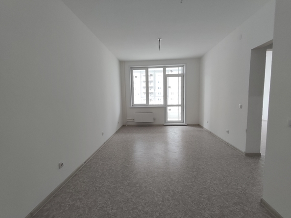 
  Продается 2-комн. квартира 43.5 м², в ЖК Тихие зори, дом Гранит корпус 2. Фото 7.