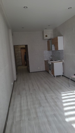 
  Сдам 1-комн. квартиру 32 м². Фото 5.