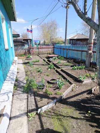 
  Продам дом 62.6 м². Фото 4.