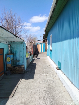 
  Продам дом 62.6 м². Фото 5.