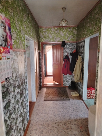 
  Продам дом 62.6 м². Фото 15.