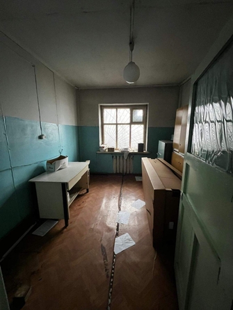 
  Продается универсальное помещение 148.1 м². Фото 21.