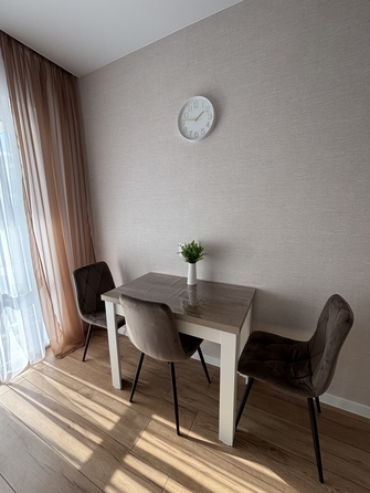 
  Сдам 1-комн. квартиру 29.3 м². Фото 12.