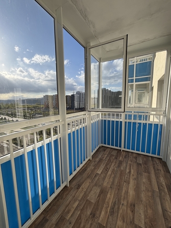 
  Сдам 1-комн. квартиру 29.3 м². Фото 19.