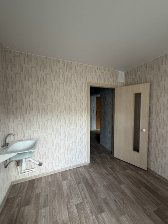 
  Продам 1-комн. квартиру 40.4 м², в ЖК Нанжуль-Солнечный, дом 14. Фото 8.