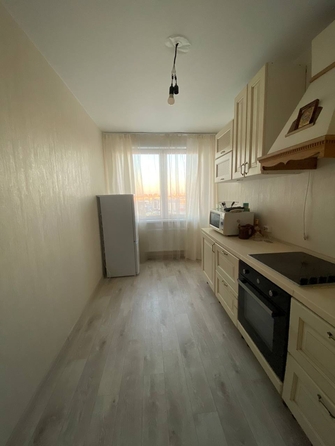 
  Сдам 1-комн. квартиру 38 м². Фото 3.