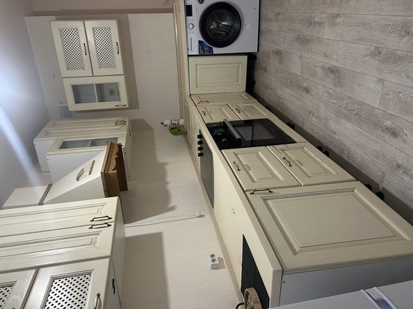 
  Сдам 1-комн. квартиру 38 м². Фото 10.